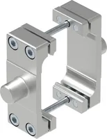 Festo DAMT-V1-63-A