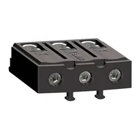 Schneider Electric LAD96560