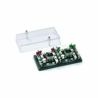 Cabur MC202R