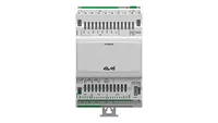Eliwell OTBM22R