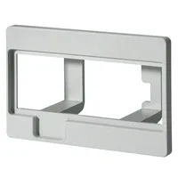 Siemens 3UF7922-0AA00-0