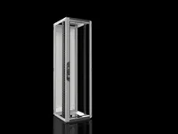 Rittal VX 5329.121