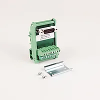 Allen Bradley 2090-UXTBMP-18S04