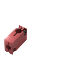 Balluff BES 08-FA-BS-4,0-W