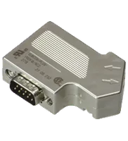 Pepperl+Fuchs LB9001A