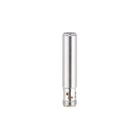 IFM IFG3003BBPKG/AM/US-104