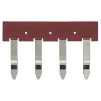 Omron PYDN-7.75-040R