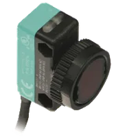 Pepperl+Fuchs ML17-8-H-100-RT/115/136
