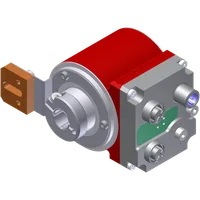 TR Electronic CES582M-00013