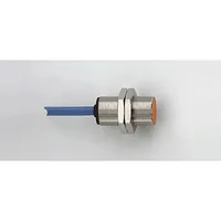 Ifm Electronic IGA2005-N/1D/1G/2G