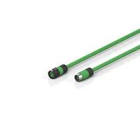 Beckhoff ZK4511-8110-xxxx