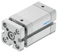 Festo ADNGF-25-25-PPS-A