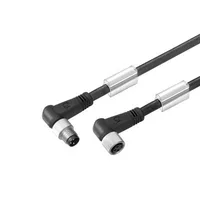 Weidmüller SAIL-M8WM8W-3-1.5U
