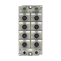 Beckhoff ER1008-0022