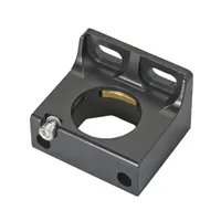 IFM MOUNTING BRACKET IMC