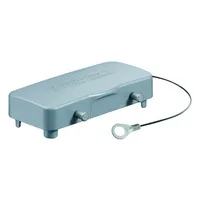 Weidmüller HDC 16B DODQ 4BO