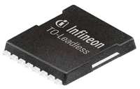 Infineon IPT015N10N5
