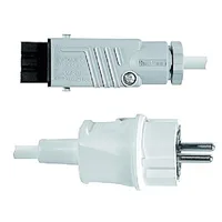 Etherma SM-VL-1.5m