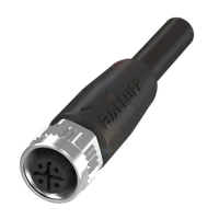 Balluff BCC M414-0000-1S-140-PX04A5-300