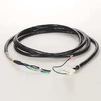 Allen Bradley 2090-XXNPT-16S02