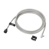 IFM FT-00-A-A-R4/1,5