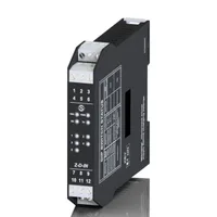 Seneca Z-D-IN