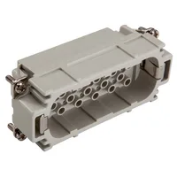 Lappkabel 11265000