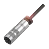Balluff BKS-S 32M-TF-15