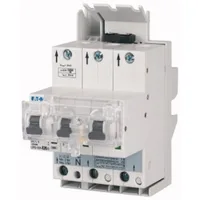 Eaton Electric LSHS-SSA-E63-3