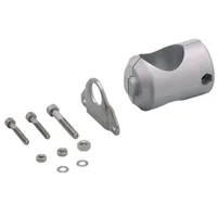 IFM MOUNTING SET FOR OL ROD
