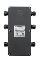Allen Bradley 1485P-P2T5-T5