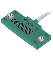 Pepperl+Fuchs CBN10-F46-E2-10M