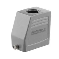Weidmüller HDC 24D TOLU 1M25G
