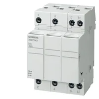 Siemens 3NW7033