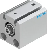 Festo AEVC-16-10-I-P-A
