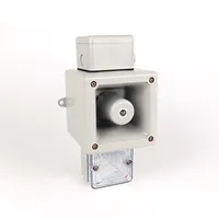 Allen Bradley 855H-RC45E5