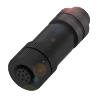 Balluff BKS-S115-00