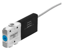 Festo MHE2-MS1H-3/2G-M7-K