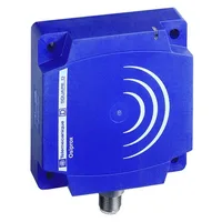 Schneider Electric XS7D1A1PAM12