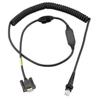 Keyence HR-1C3RC