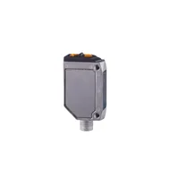 IFM O6T-FPKG/AS/4P