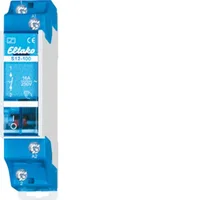 Eltako S12-100-230V