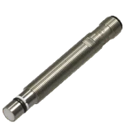 Pepperl+Fuchs NCB1,5-12GM70-E2-D-V1
