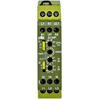 Pilz 890070
