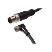Ipf Electronic VK100F81