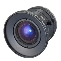 Keyence KV-CAL03