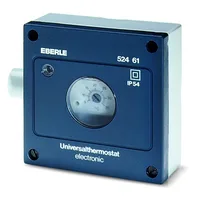 Eberle & Co. AZT-I 524510
