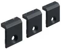 Leuze MLC-3PSF