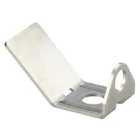 IFM BEAM DEFLECTOR UI RANGE 3.5M