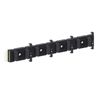 Seneca Z-PC-DIN8-17.5